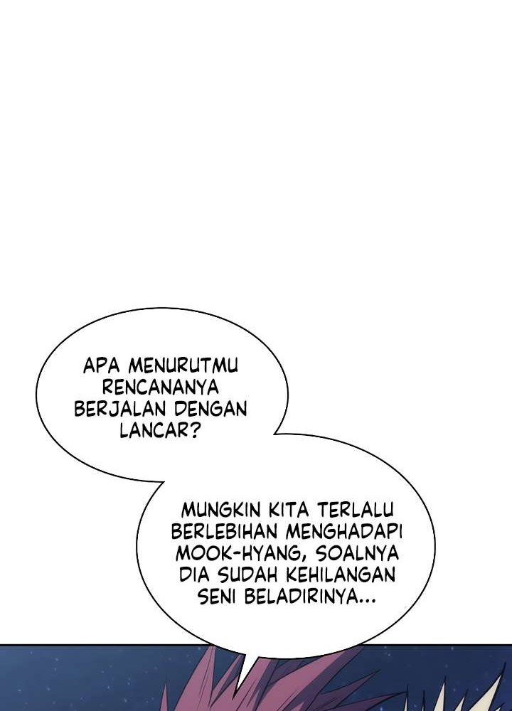 Halaman 110