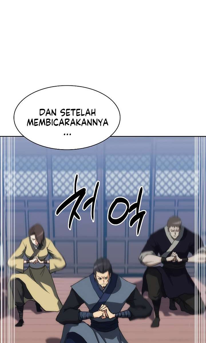 Halaman 150