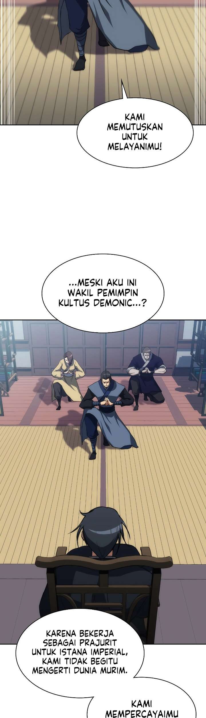 Halaman 151