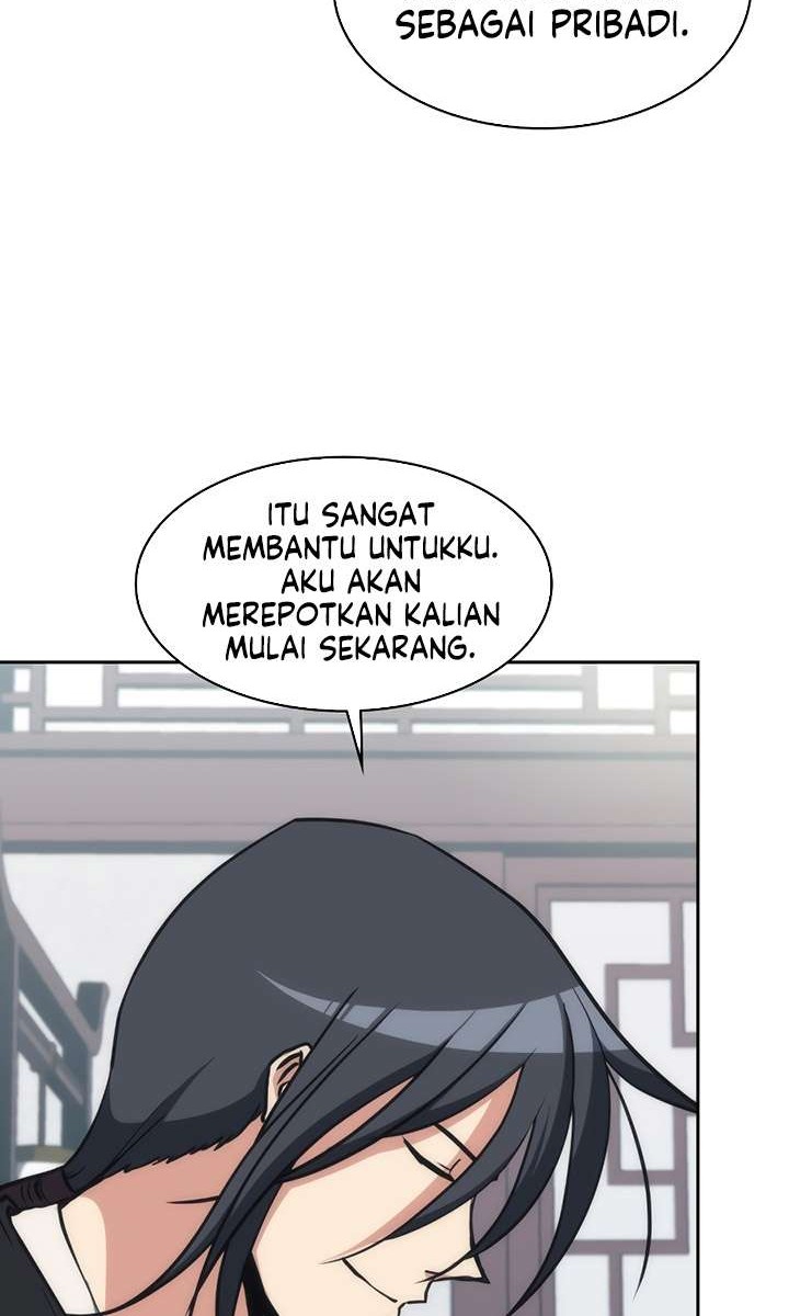 Halaman 152
