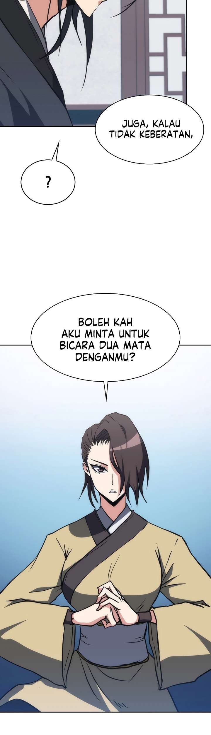 Halaman 153