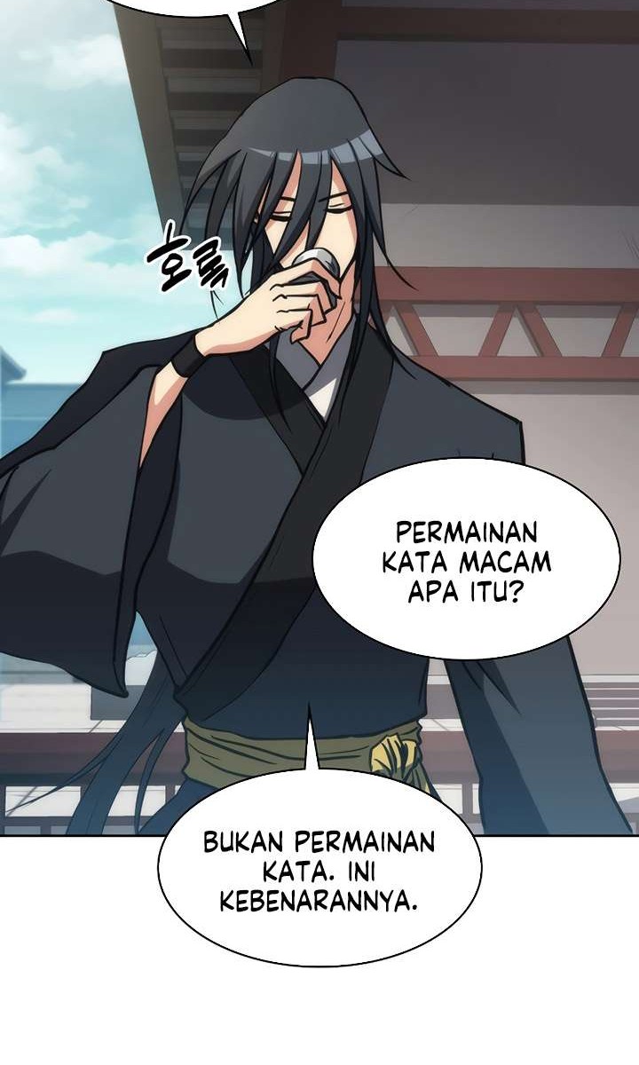Halaman 156