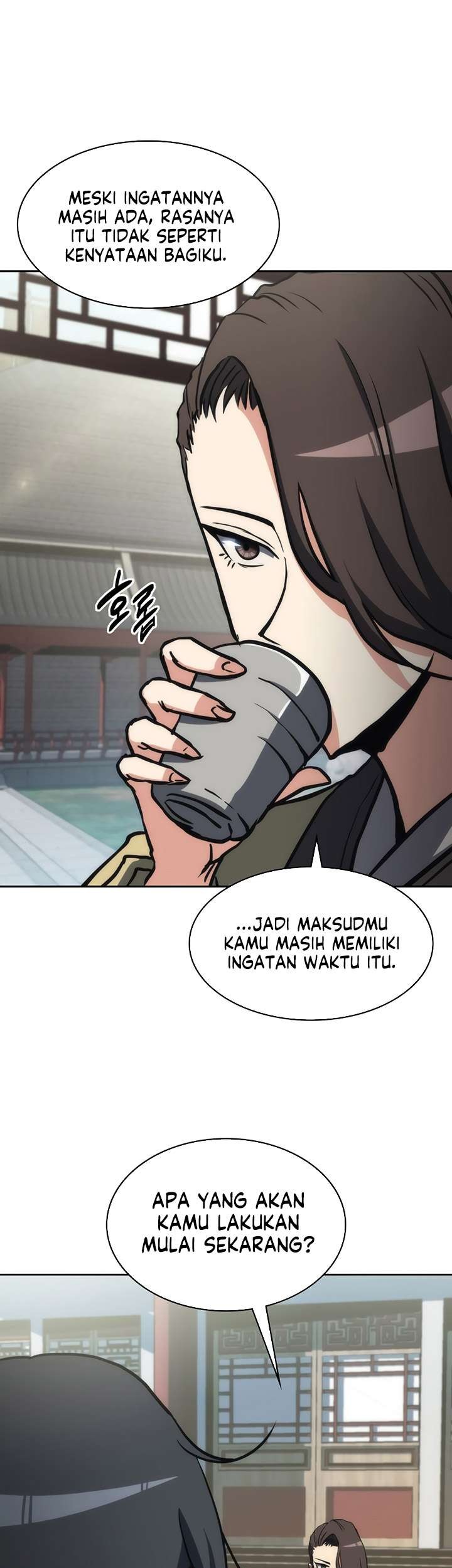 Halaman 157