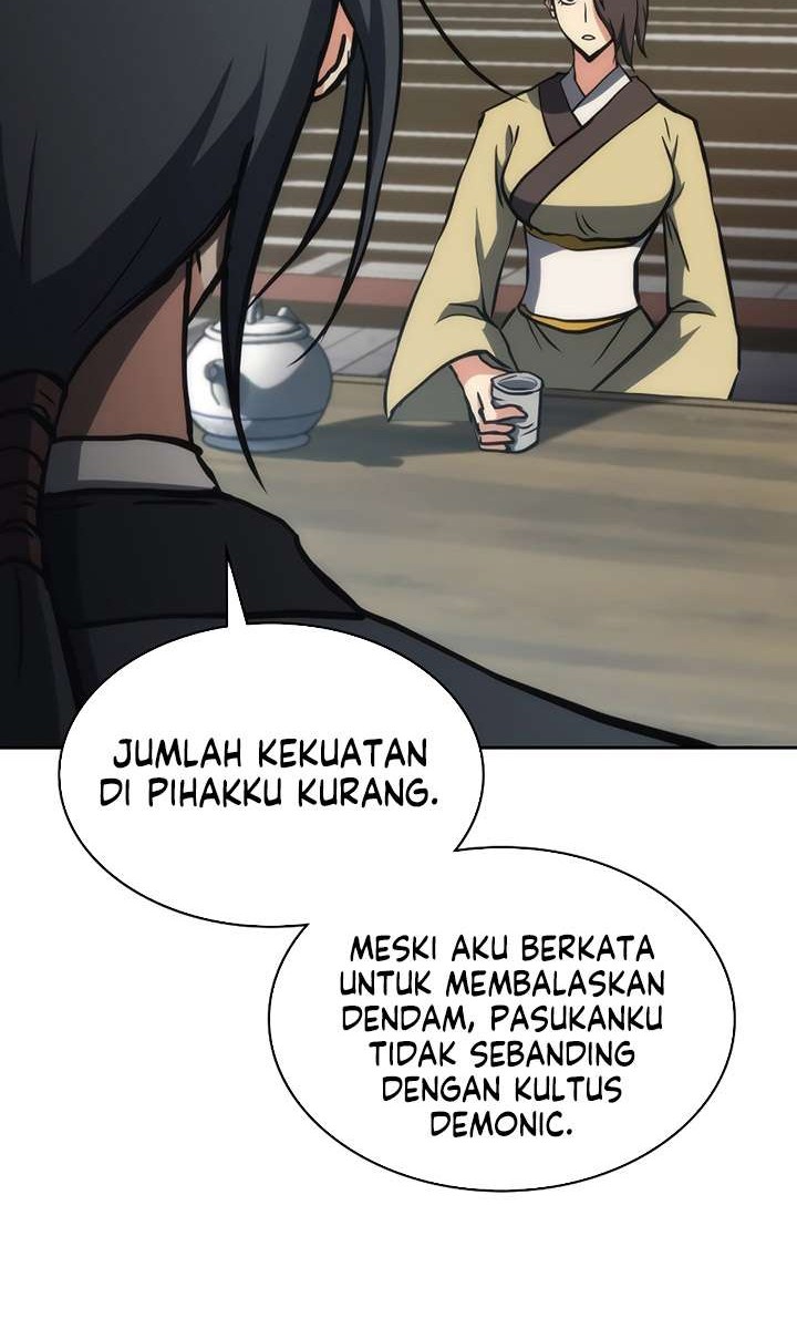 Halaman 158