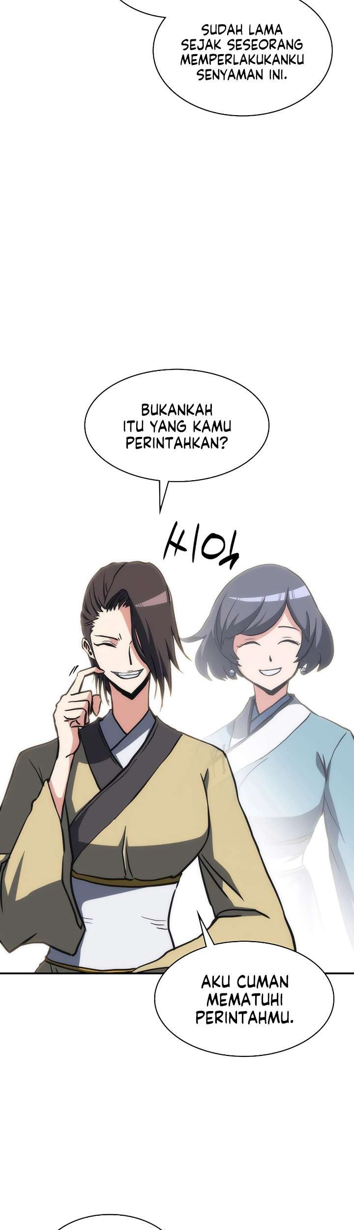 Halaman 161