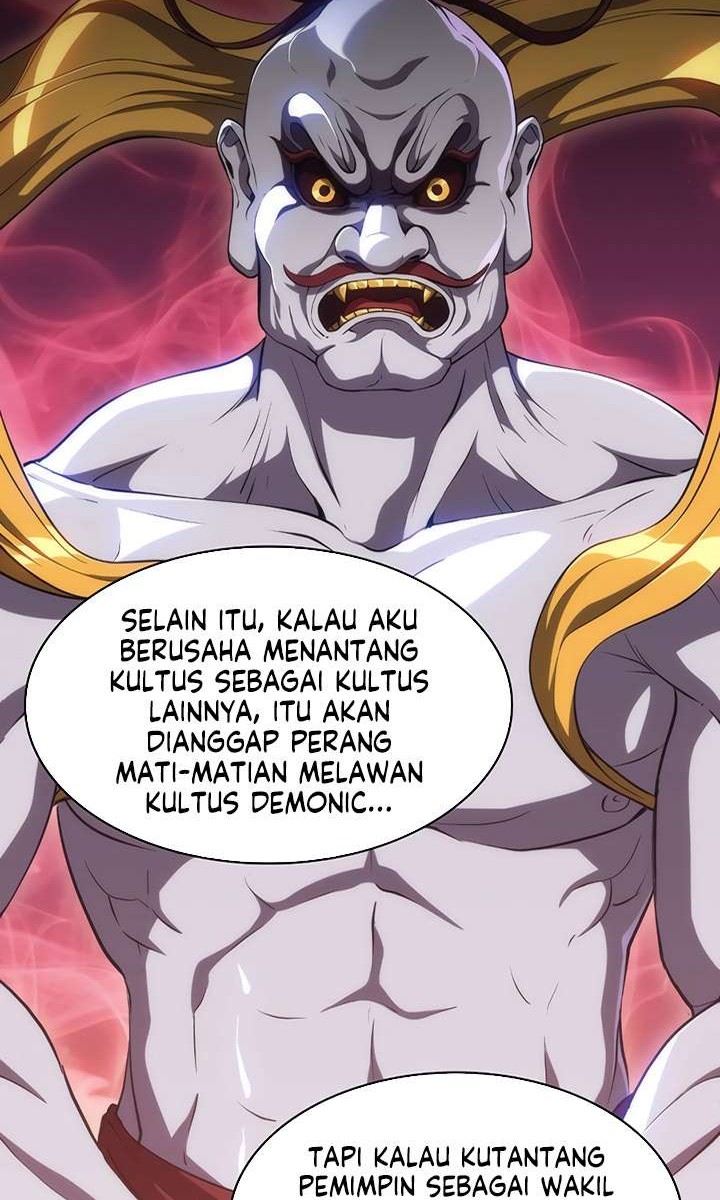 Halaman 164