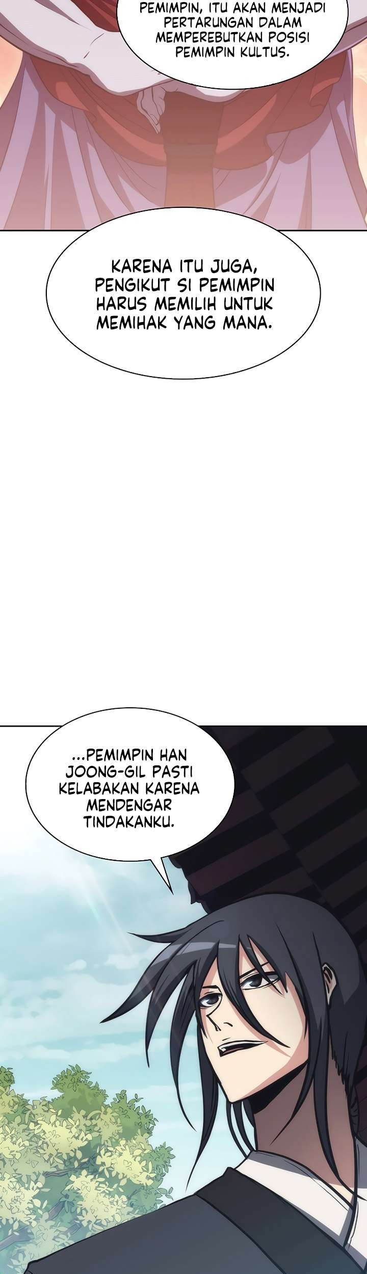 Halaman 165