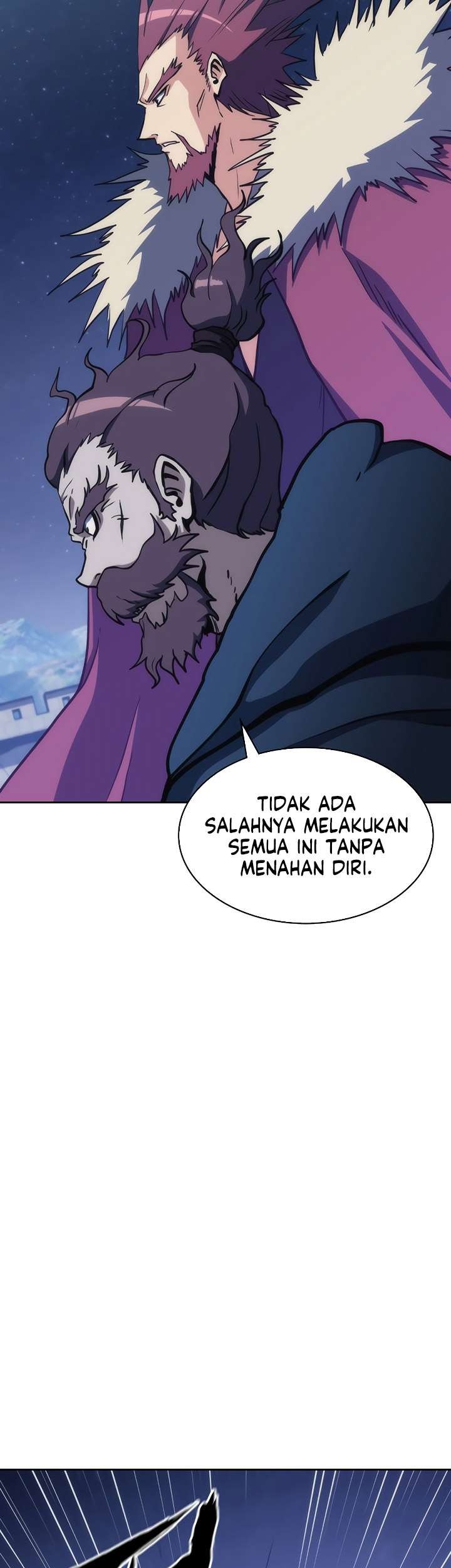 Halaman 111