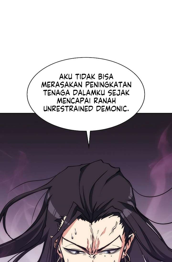 Halaman 170