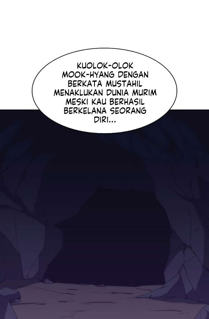 Halaman 174
