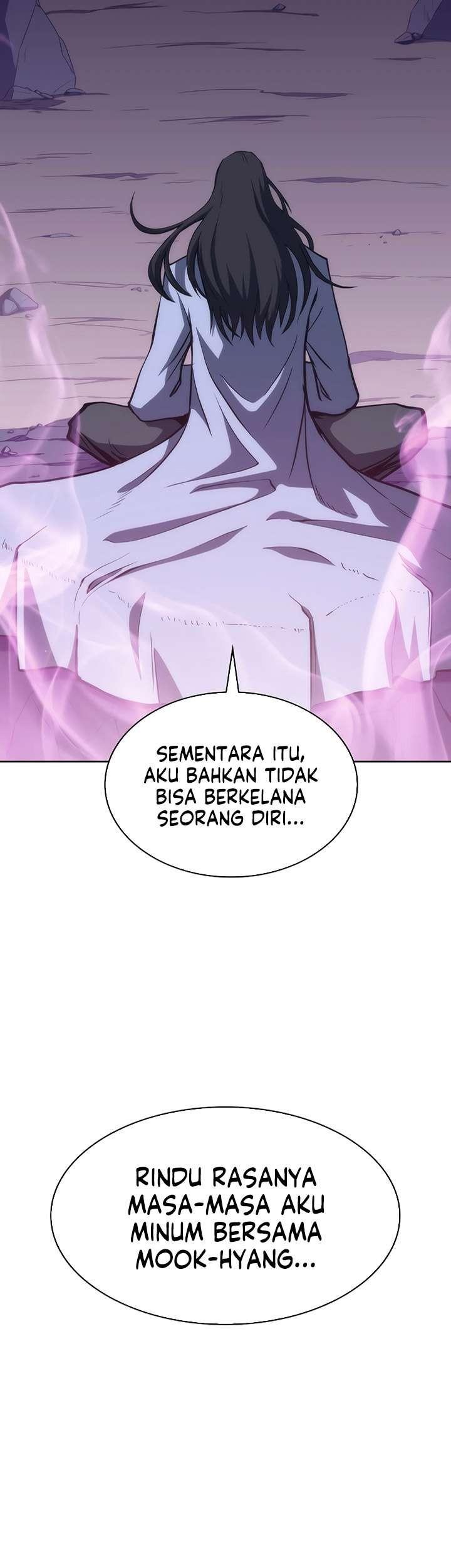 Halaman 175