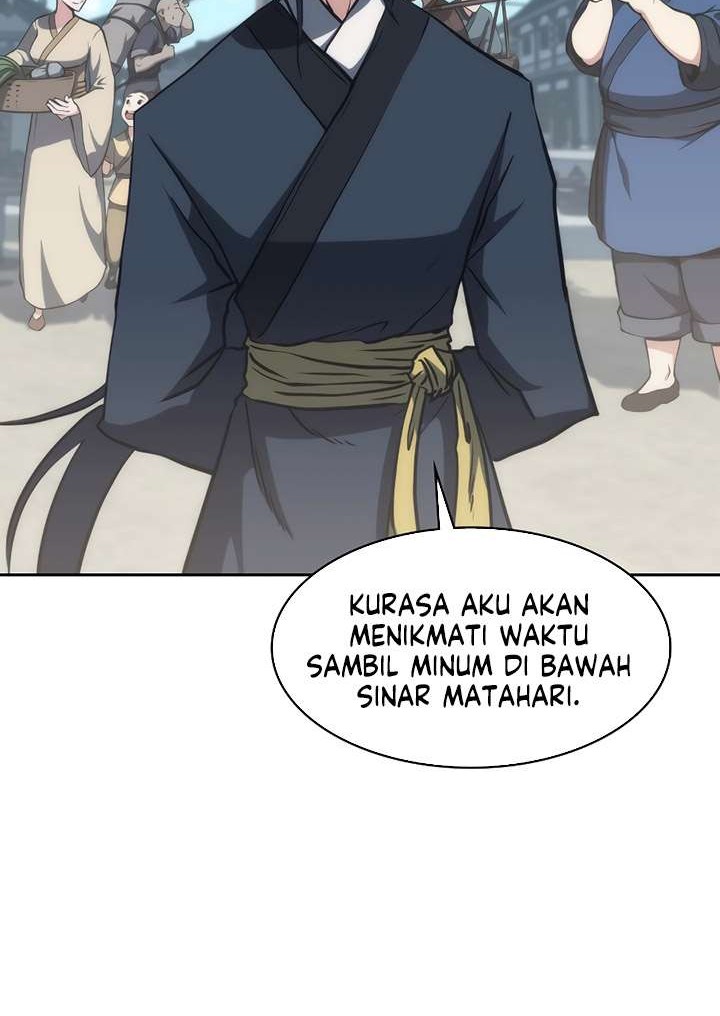 Halaman 178