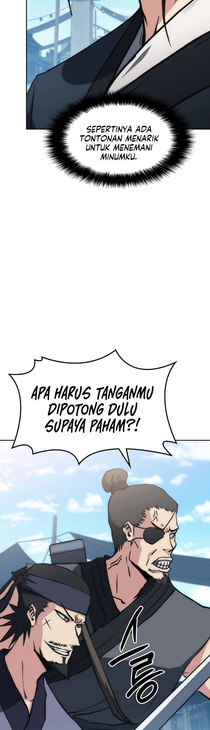 Halaman 181