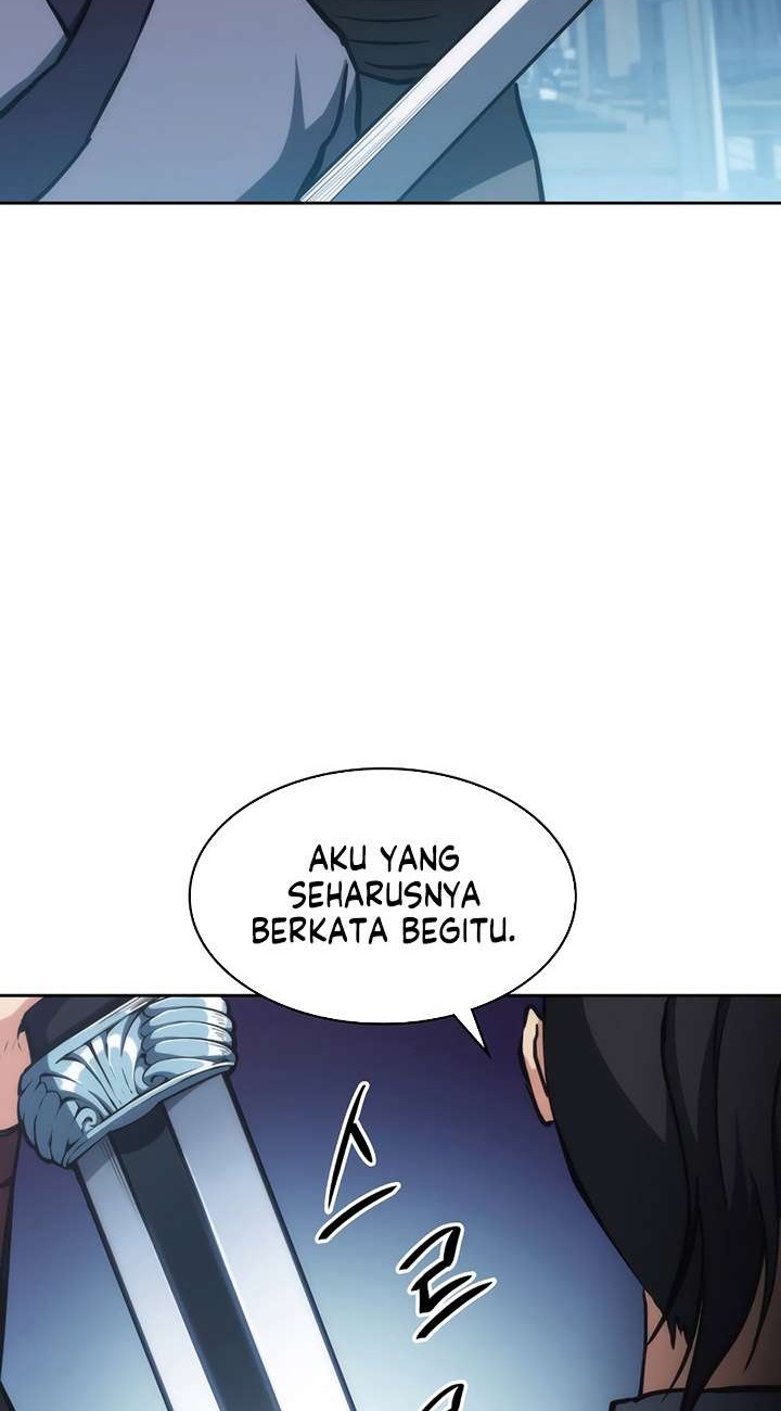 Halaman 182