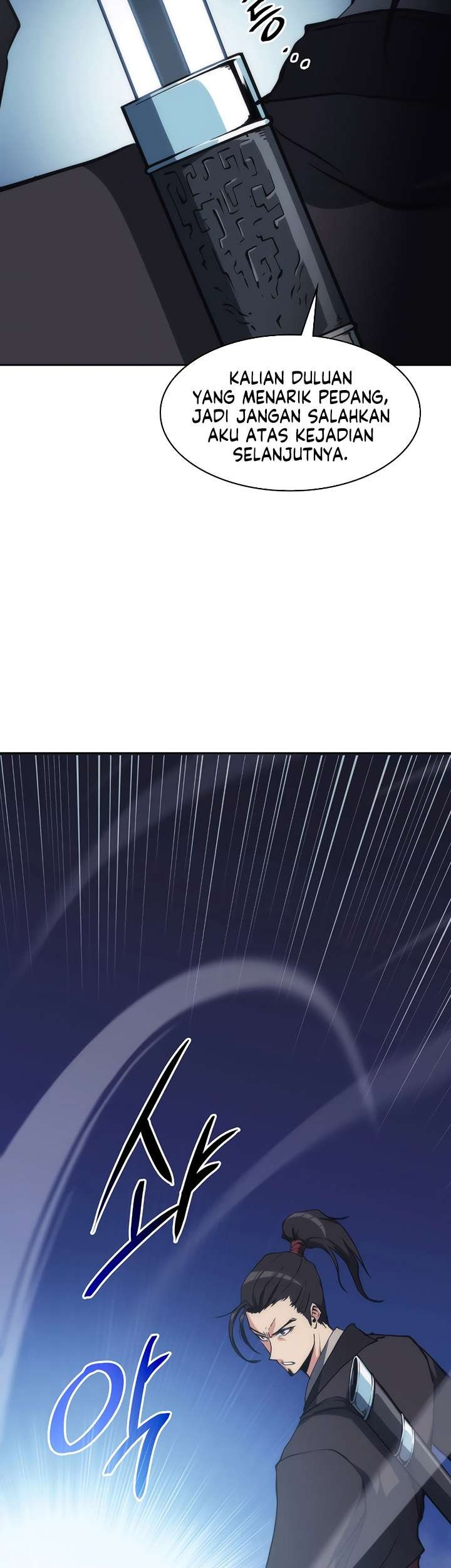 Halaman 183