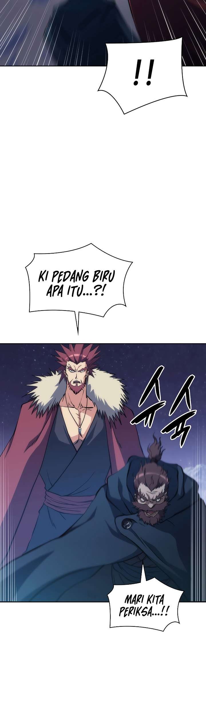 Halaman 113