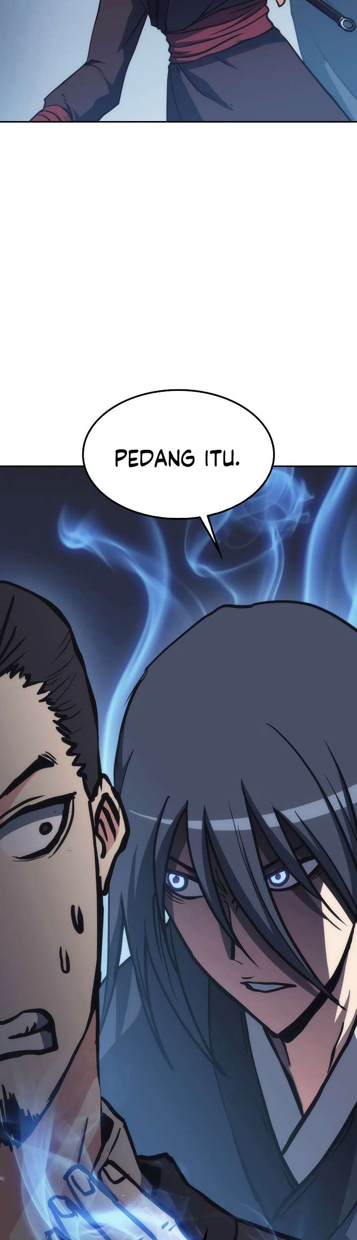 Halaman 193