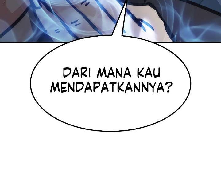 Halaman 194