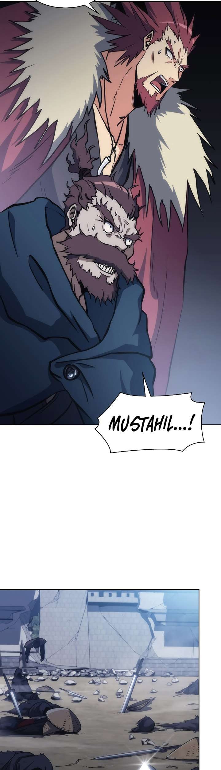 Halaman 117