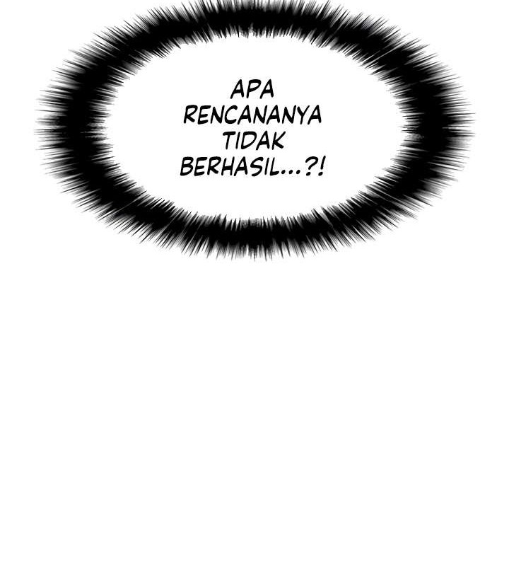 Halaman 120
