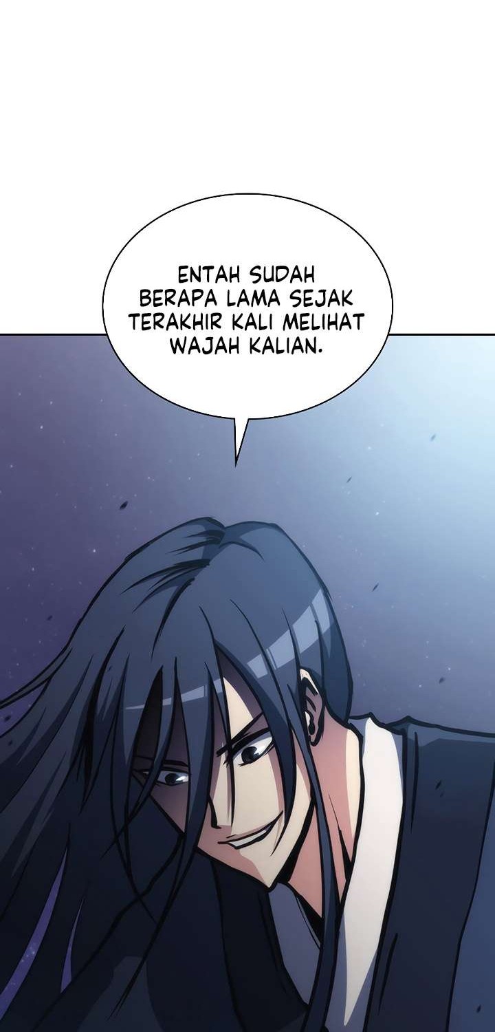 Halaman 126