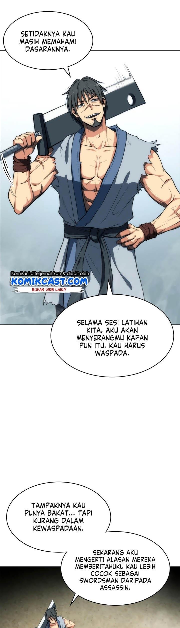 Halaman 33