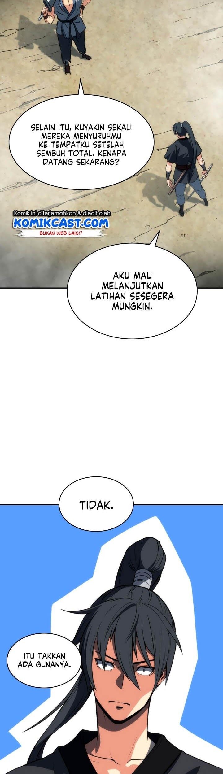 Halaman 34