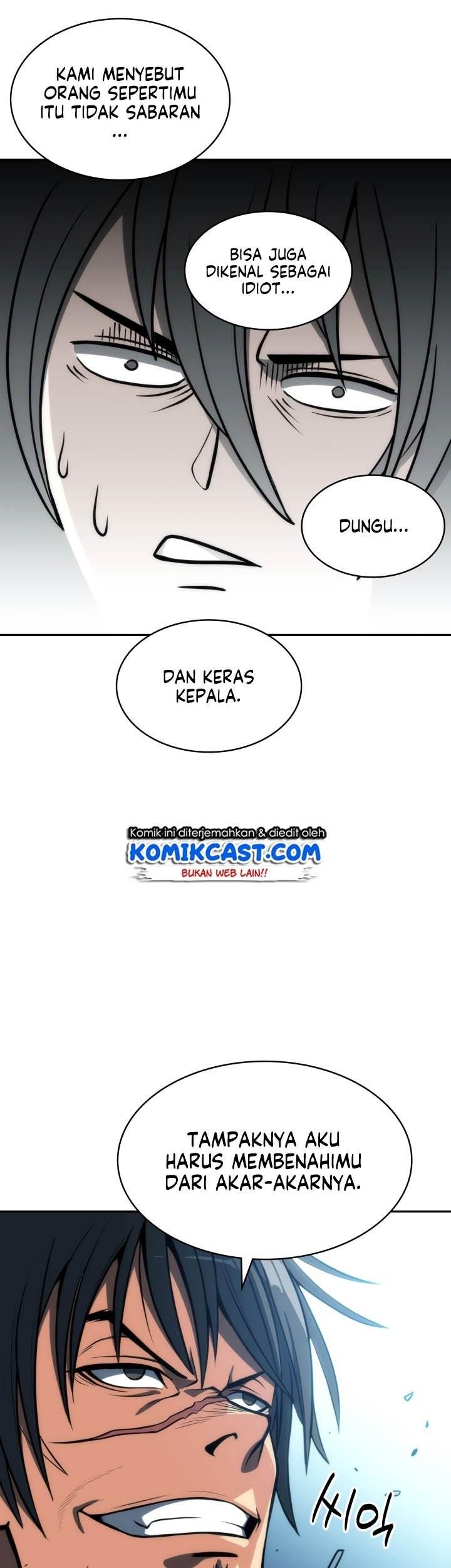 Halaman 36