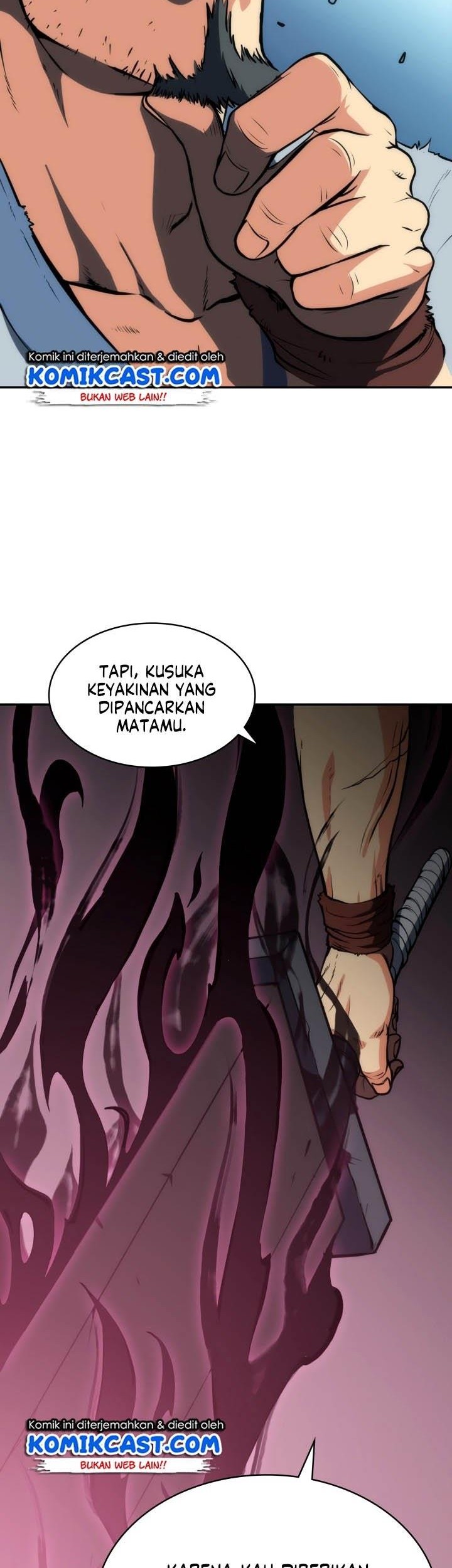 Halaman 37