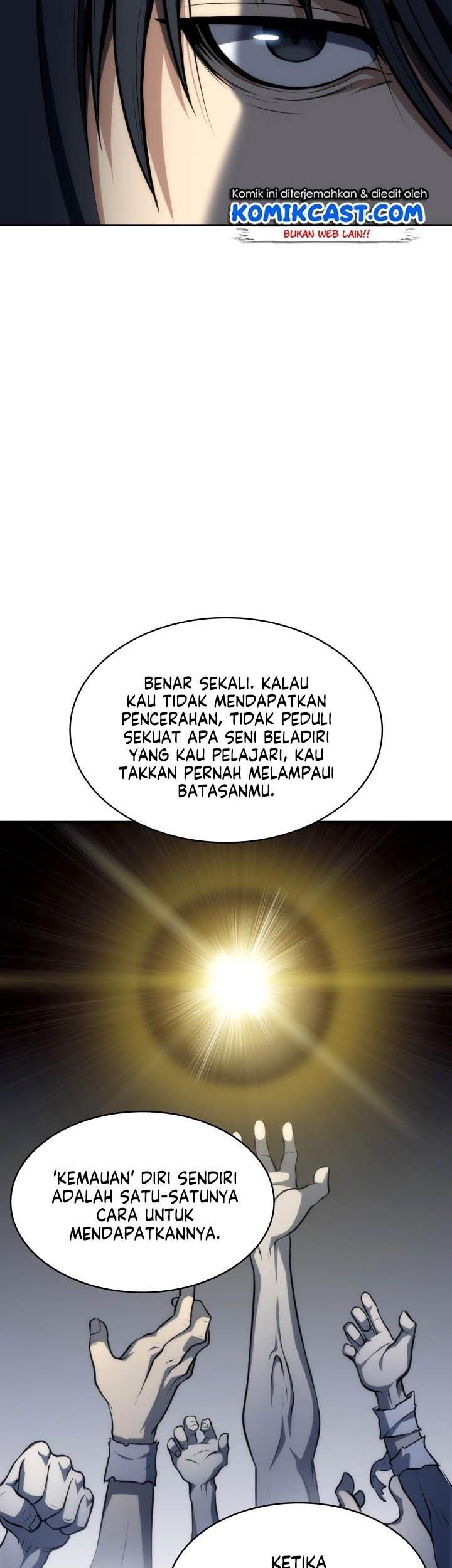 Halaman 43