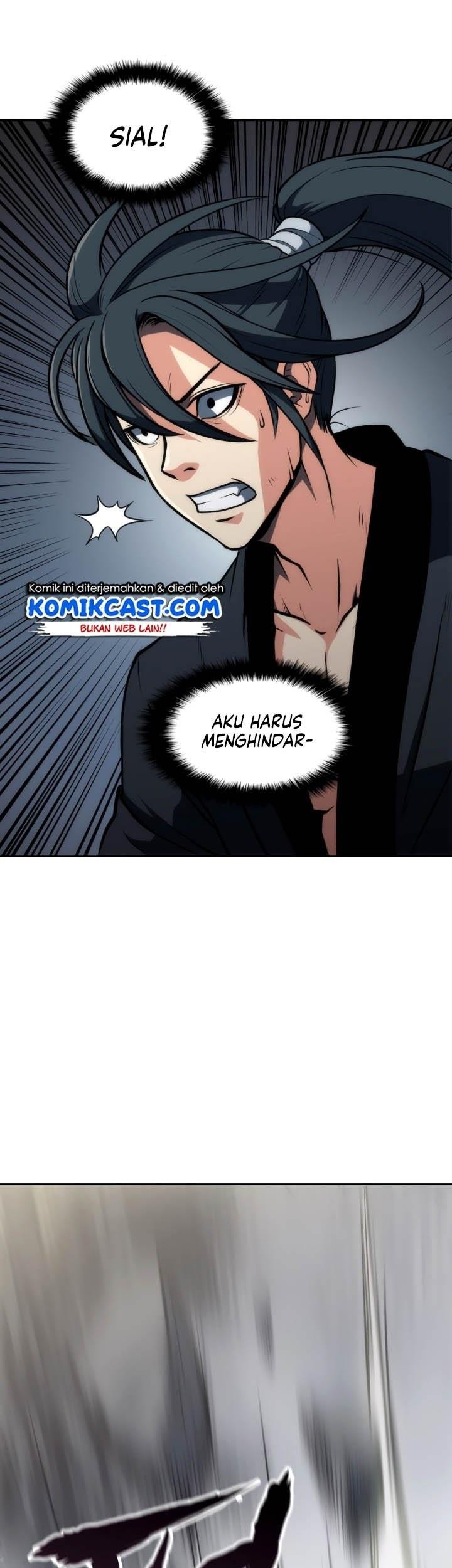 Halaman 47