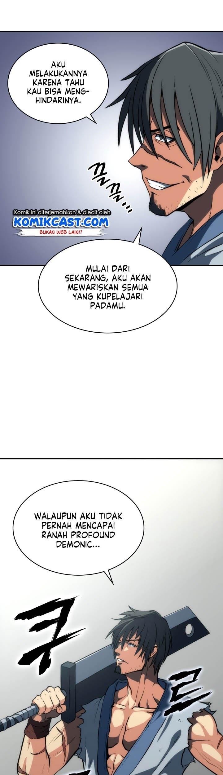 Halaman 53
