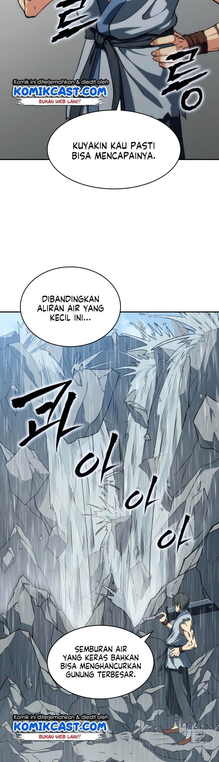 Halaman 54
