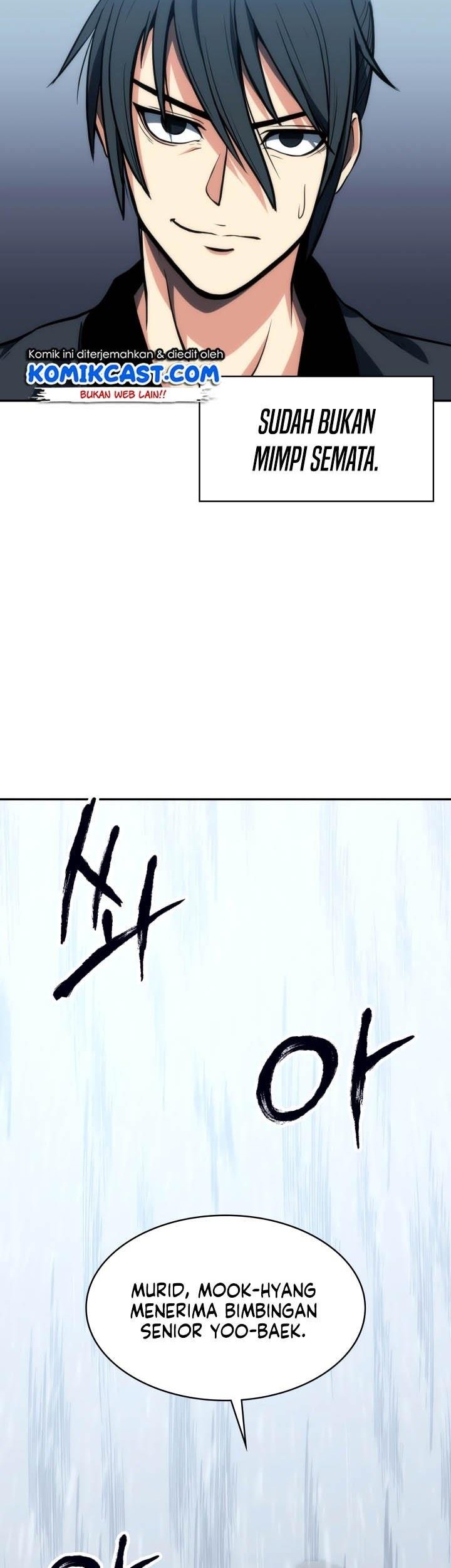 Halaman 57