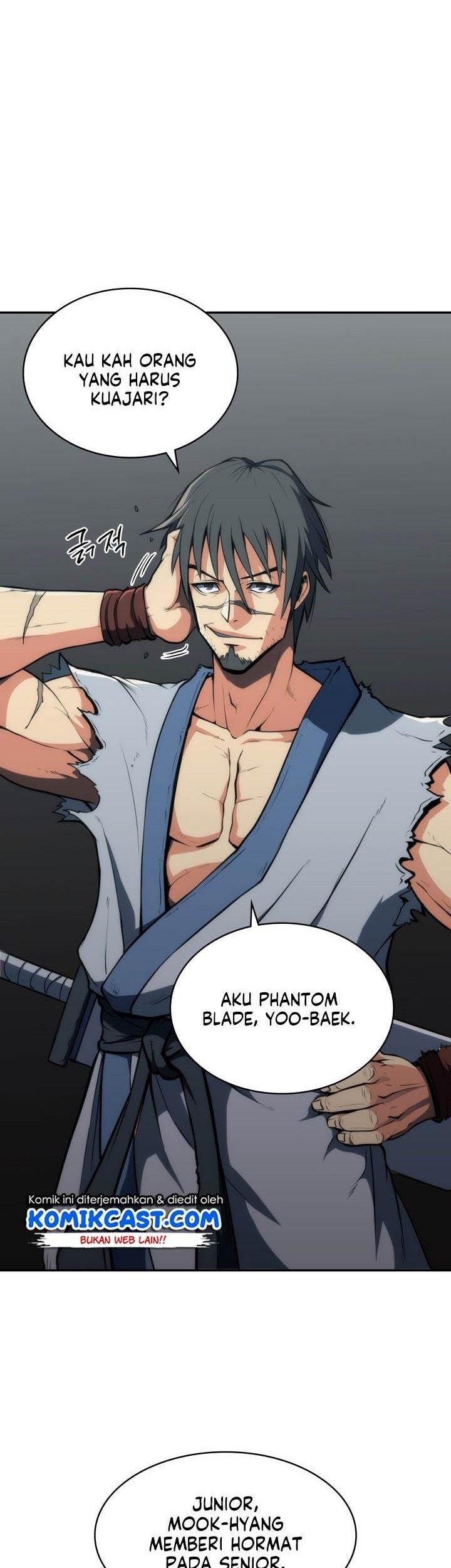 Halaman 23
