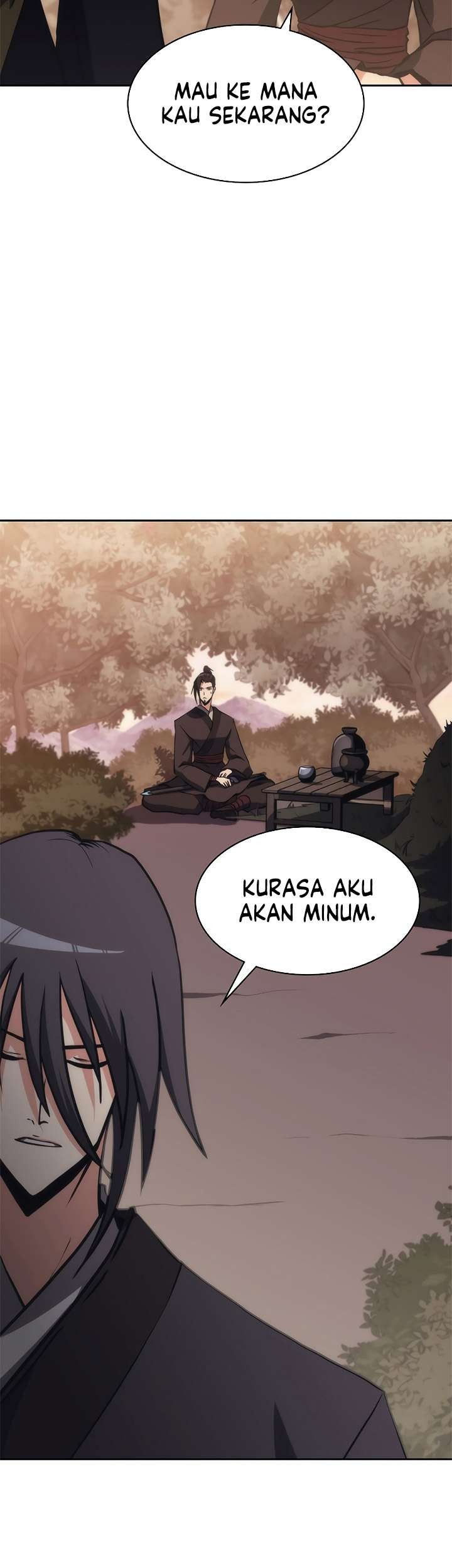 Halaman 208