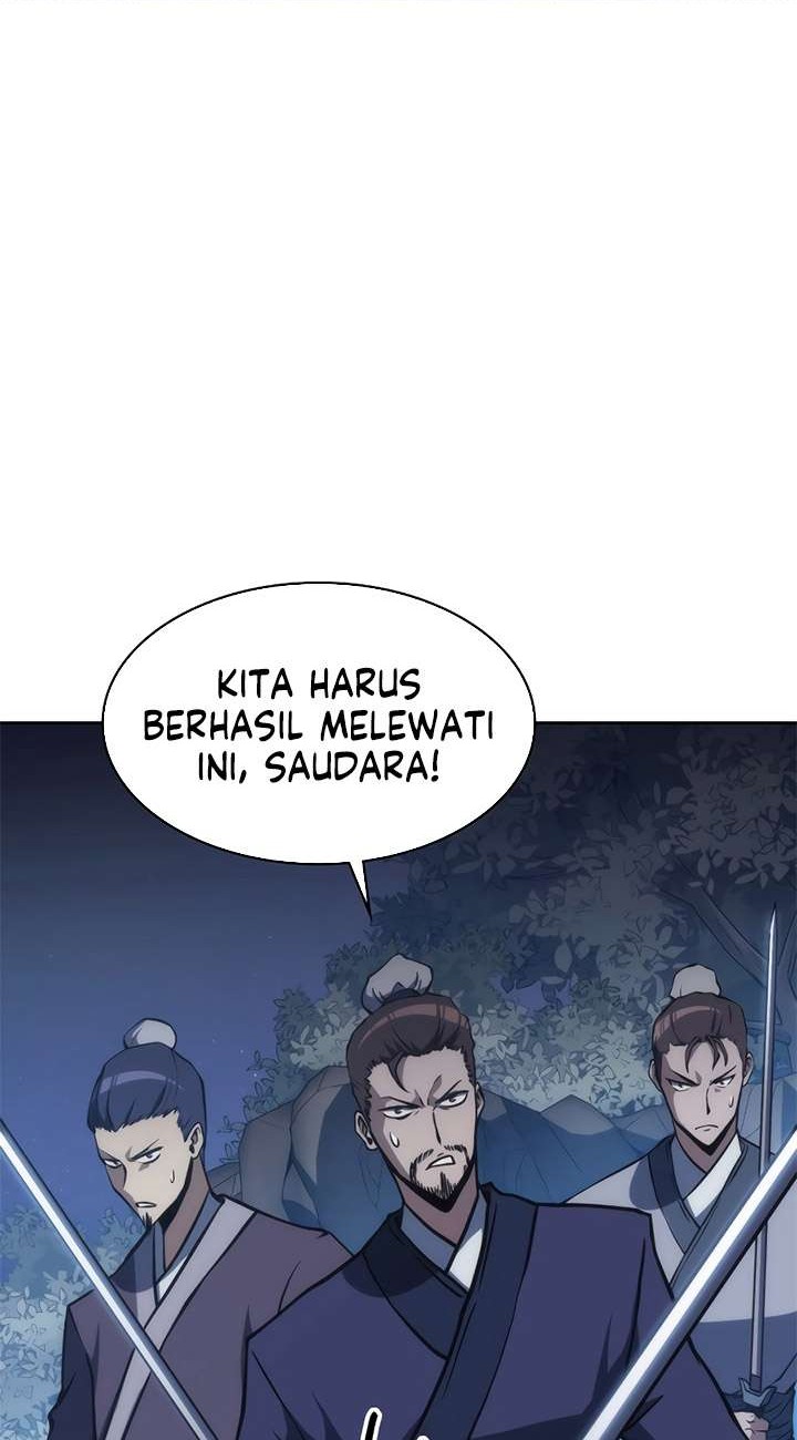 Halaman 219
