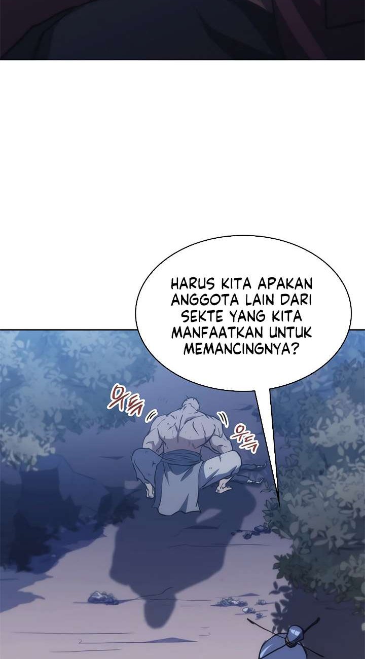 Halaman 235