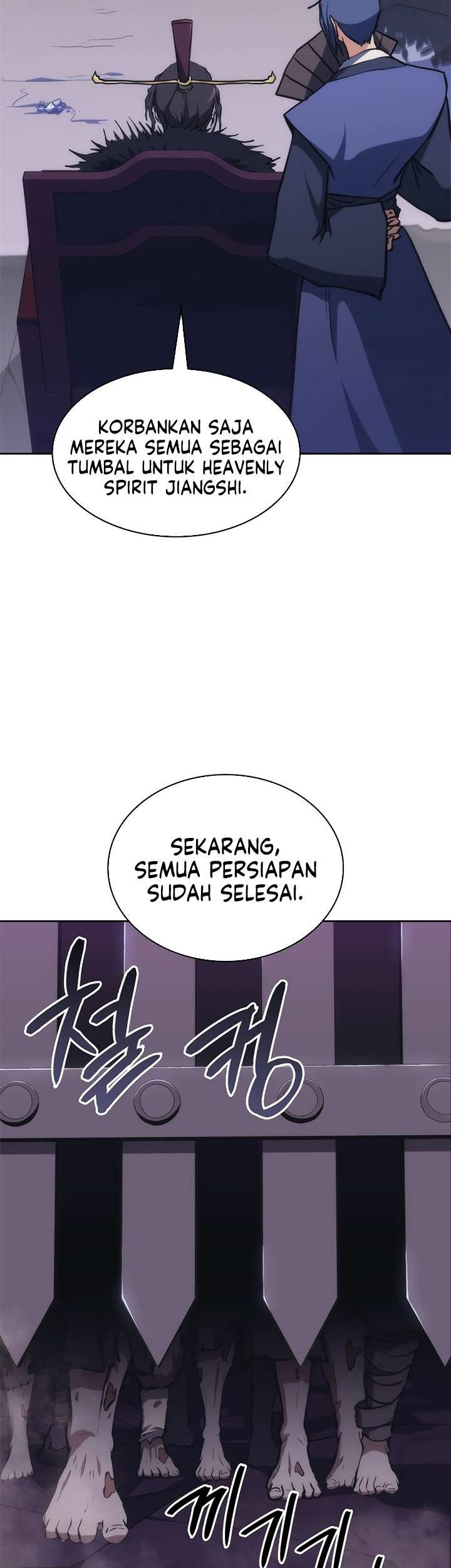 Halaman 236