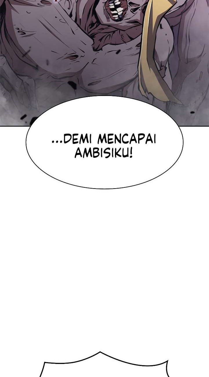 Halaman 239