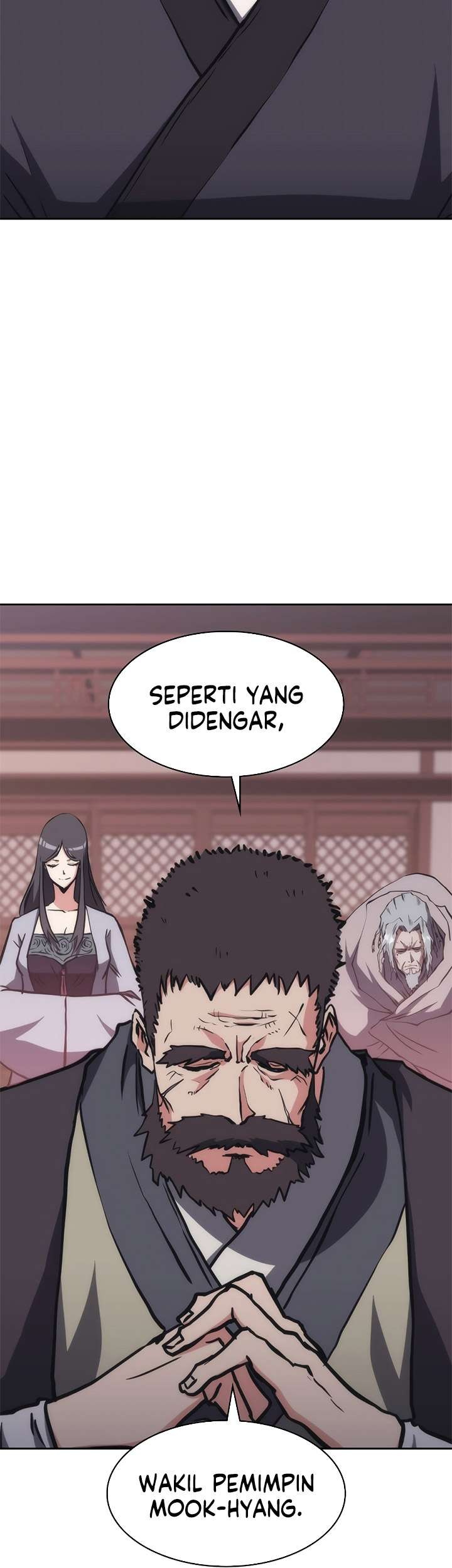 Halaman 242