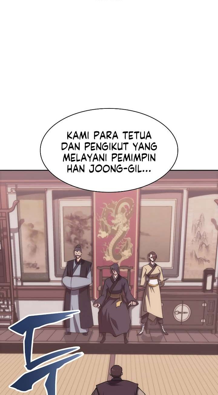 Halaman 243
