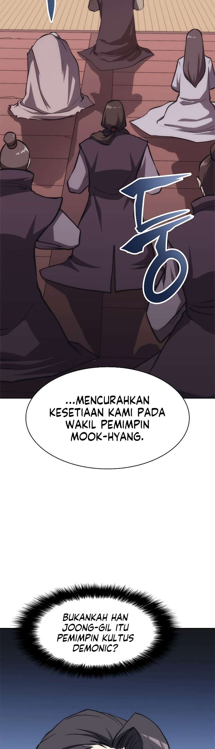 Halaman 244