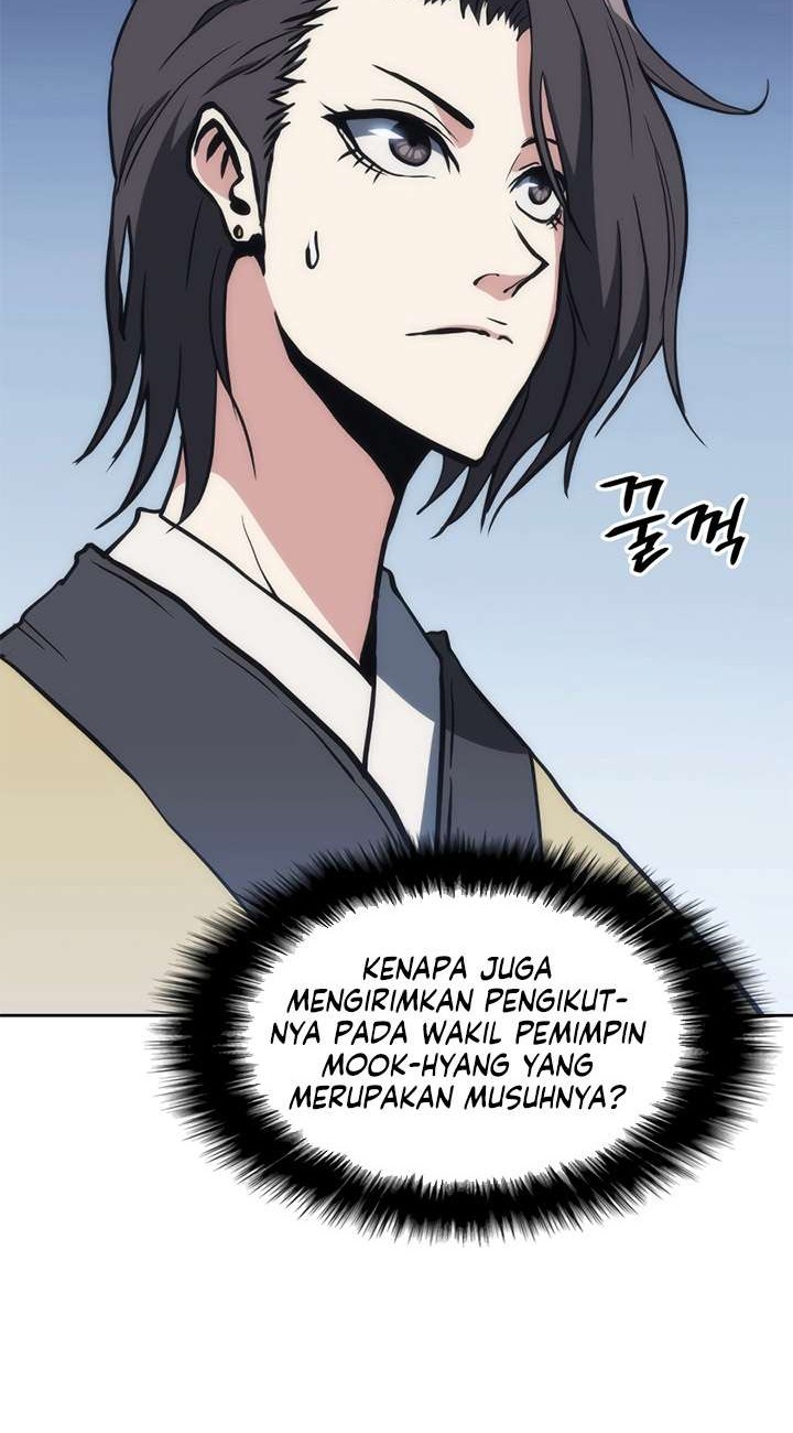 Halaman 245