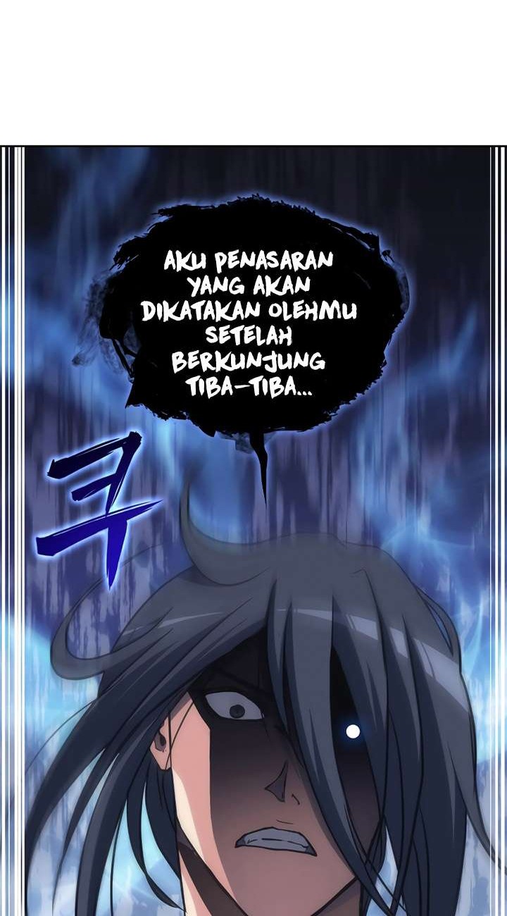 Halaman 247