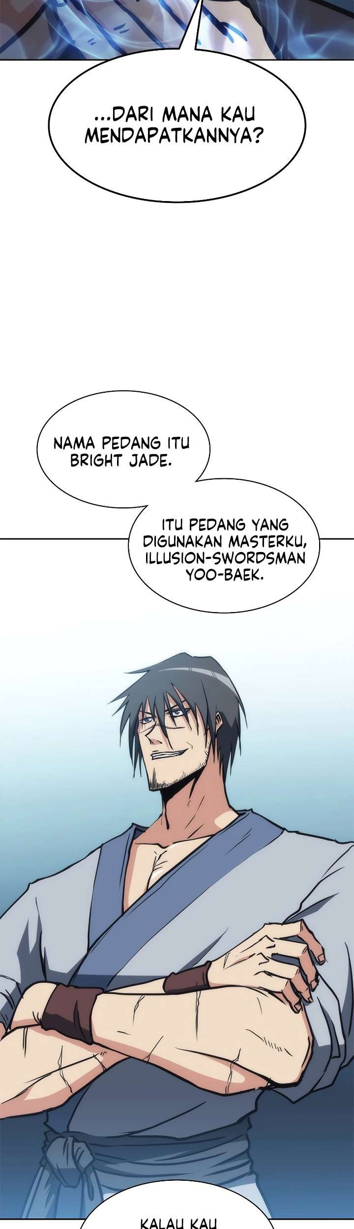 Halaman 192