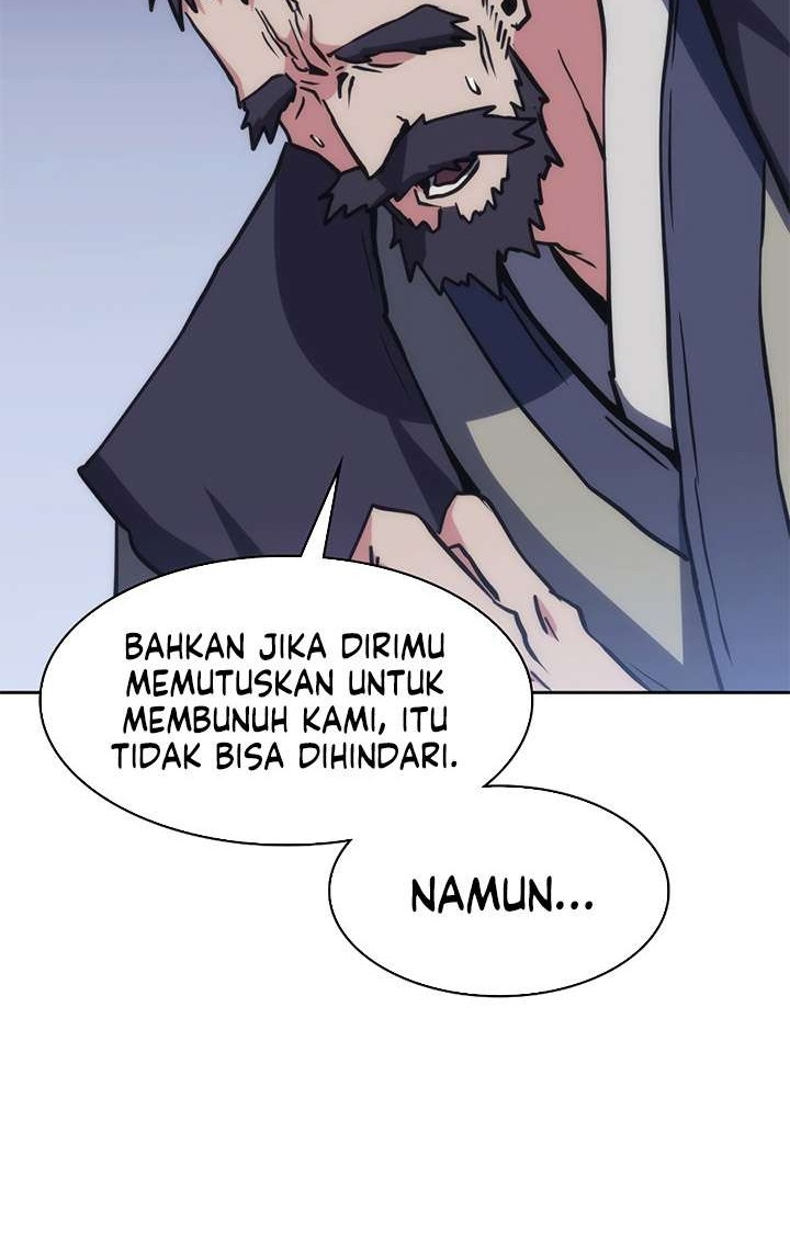 Halaman 249