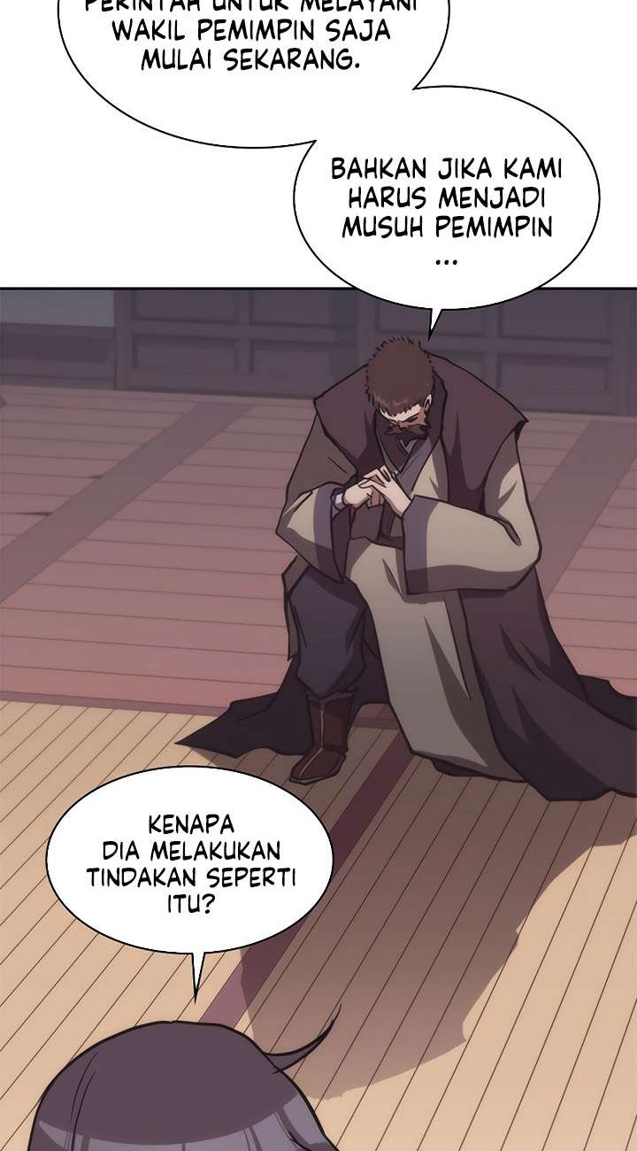 Halaman 251