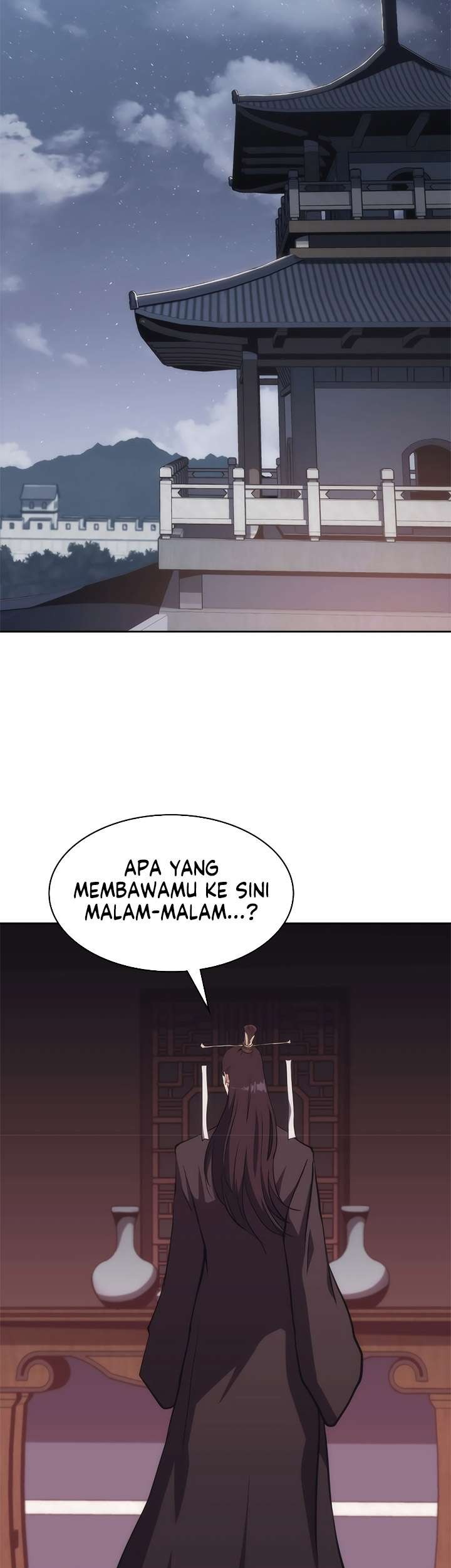 Halaman 254