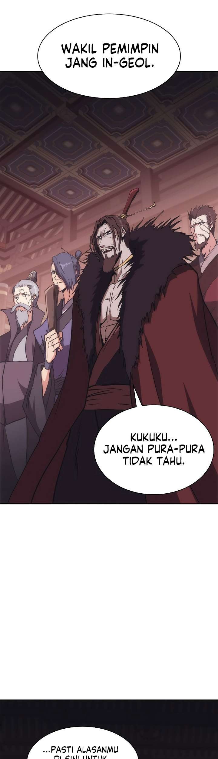 Halaman 256